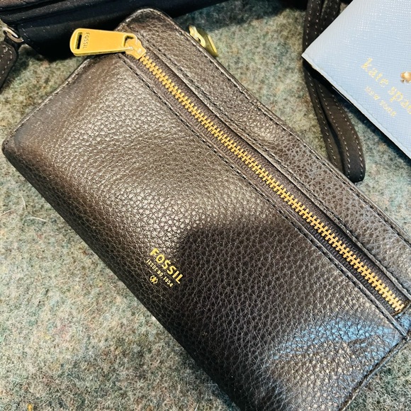 🌿Multiple Wallets - Picture 3 of 3